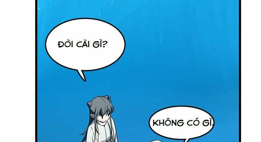 đọc truyện Độc Bộ Thiên Hạ: Đặc Công Thần Y Chương 49 ảnh 55 tại Thiên Thai Truyện