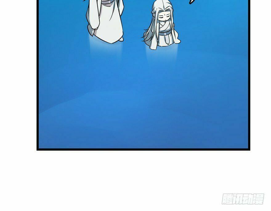 đọc truyện Độc Bộ Thiên Hạ: Đặc Công Thần Y Chương 49 ảnh 56 tại Thiên Thai Truyện