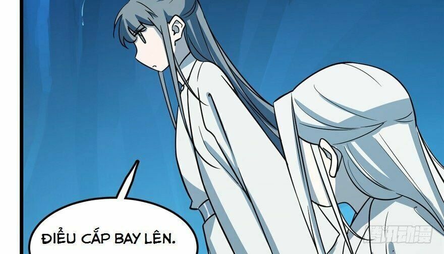 đọc truyện Độc Bộ Thiên Hạ: Đặc Công Thần Y Chương 49 ảnh 58 tại Thiên Thai Truyện