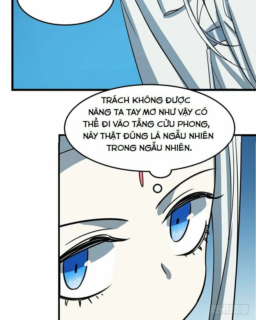 đọc truyện Độc Bộ Thiên Hạ: Đặc Công Thần Y Chương 49 ảnh 59 tại Thiên Thai Truyện