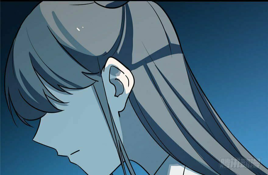 đọc truyện Độc Bộ Thiên Hạ: Đặc Công Thần Y Chương 49 ảnh 61 tại Thiên Thai Truyện