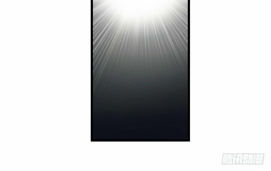 đọc truyện Độc Bộ Thiên Hạ: Đặc Công Thần Y Chương 49 ảnh 8 tại Thiên Thai Truyện