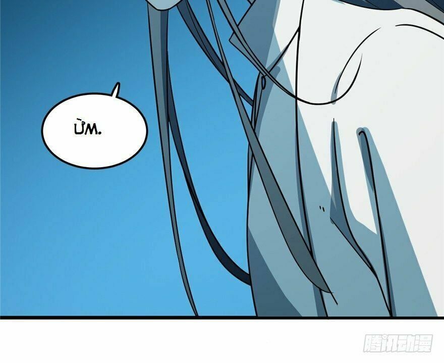 đọc truyện Độc Bộ Thiên Hạ: Đặc Công Thần Y Chương 49 ảnh 62 tại Thiên Thai Truyện