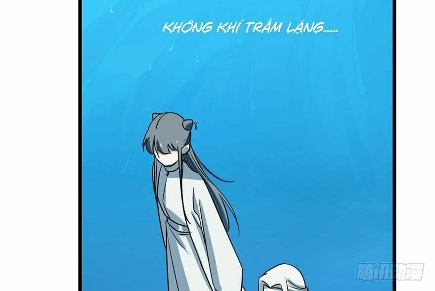 đọc truyện Độc Bộ Thiên Hạ: Đặc Công Thần Y Chương 49 ảnh 64 tại Thiên Thai Truyện