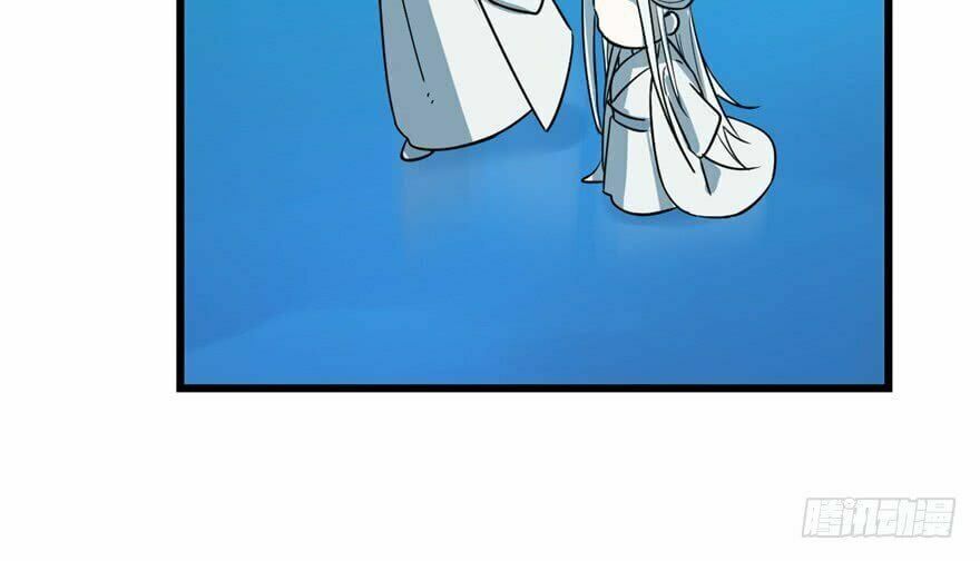 đọc truyện Độc Bộ Thiên Hạ: Đặc Công Thần Y Chương 49 ảnh 65 tại Thiên Thai Truyện