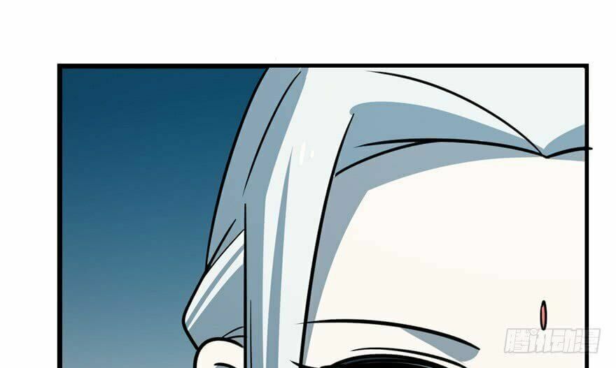 đọc truyện Độc Bộ Thiên Hạ: Đặc Công Thần Y Chương 49 ảnh 66 tại Thiên Thai Truyện