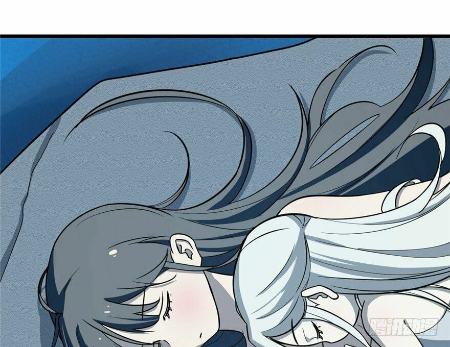 đọc truyện Độc Bộ Thiên Hạ: Đặc Công Thần Y Chương 49 ảnh 9 tại Thiên Thai Truyện