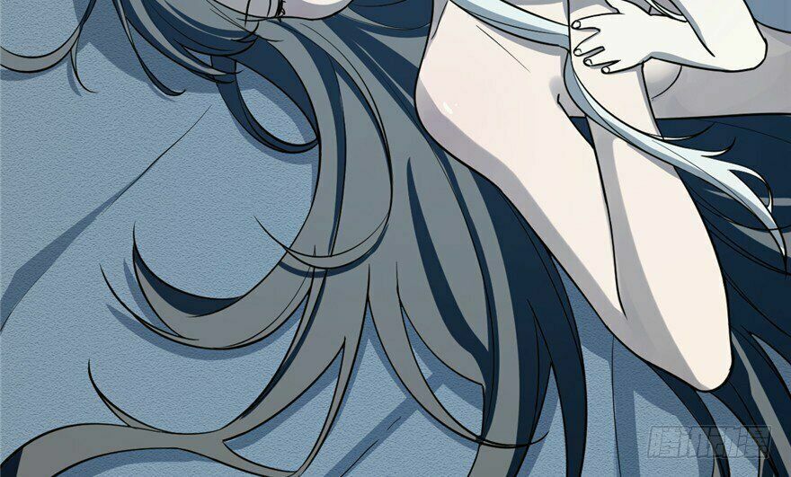 đọc truyện Độc Bộ Thiên Hạ: Đặc Công Thần Y Chương 49 ảnh 10 tại Thiên Thai Truyện