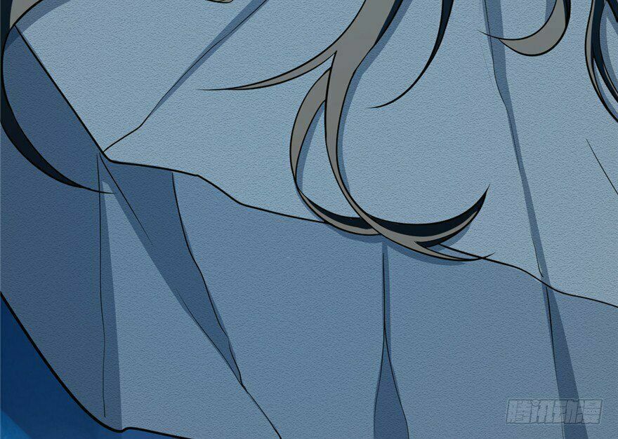 đọc truyện Độc Bộ Thiên Hạ: Đặc Công Thần Y Chương 49 ảnh 11 tại Thiên Thai Truyện