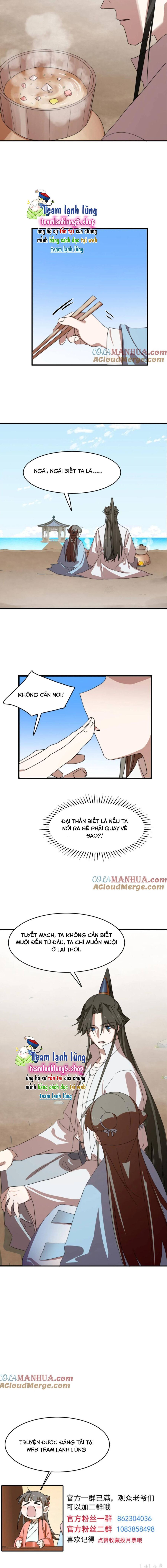 đọc truyện Độc Bộ Thiên Hạ: Đặc Công Thần Y Chương 490 ảnh 6 tại Thiên Thai Truyện