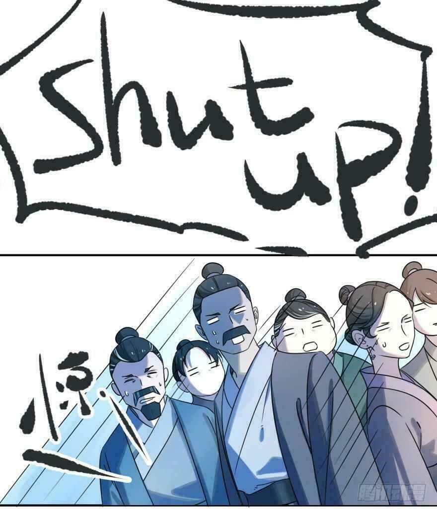 đọc truyện Độc Bộ Thiên Hạ: Đặc Công Thần Y Chương 5 ảnh 23 tại Thiên Thai Truyện