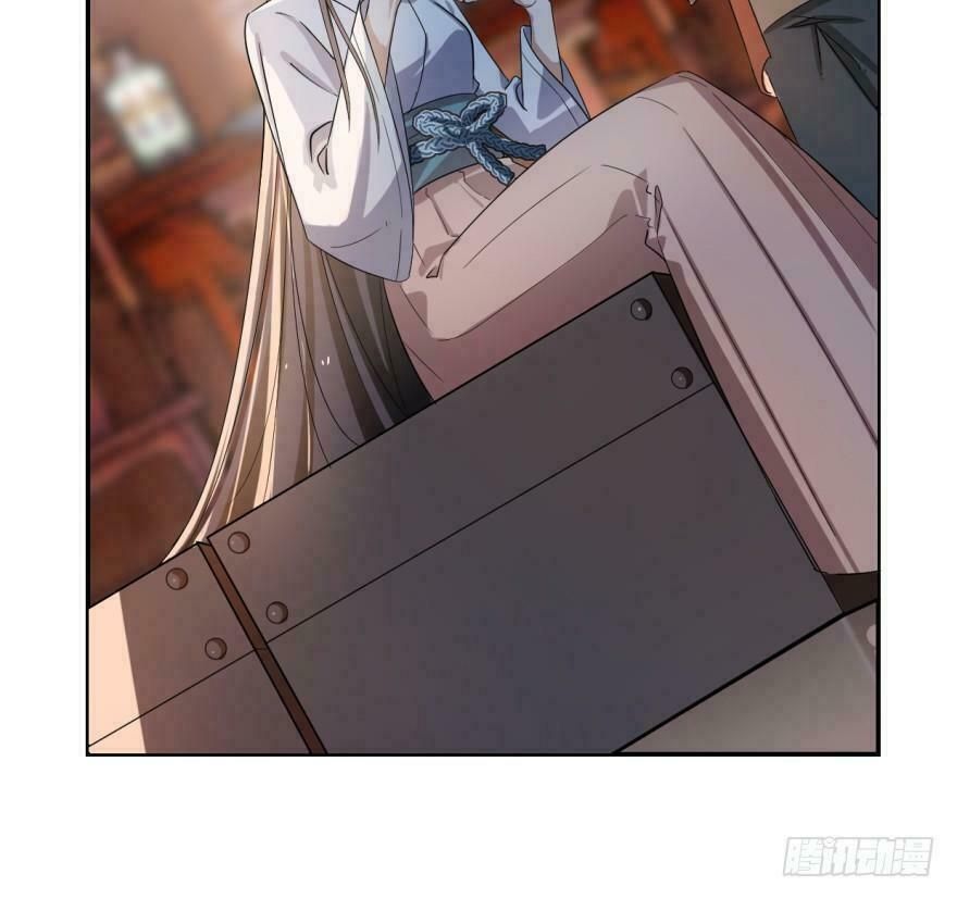 đọc truyện Độc Bộ Thiên Hạ: Đặc Công Thần Y Chương 5 ảnh 6 tại Thiên Thai Truyện