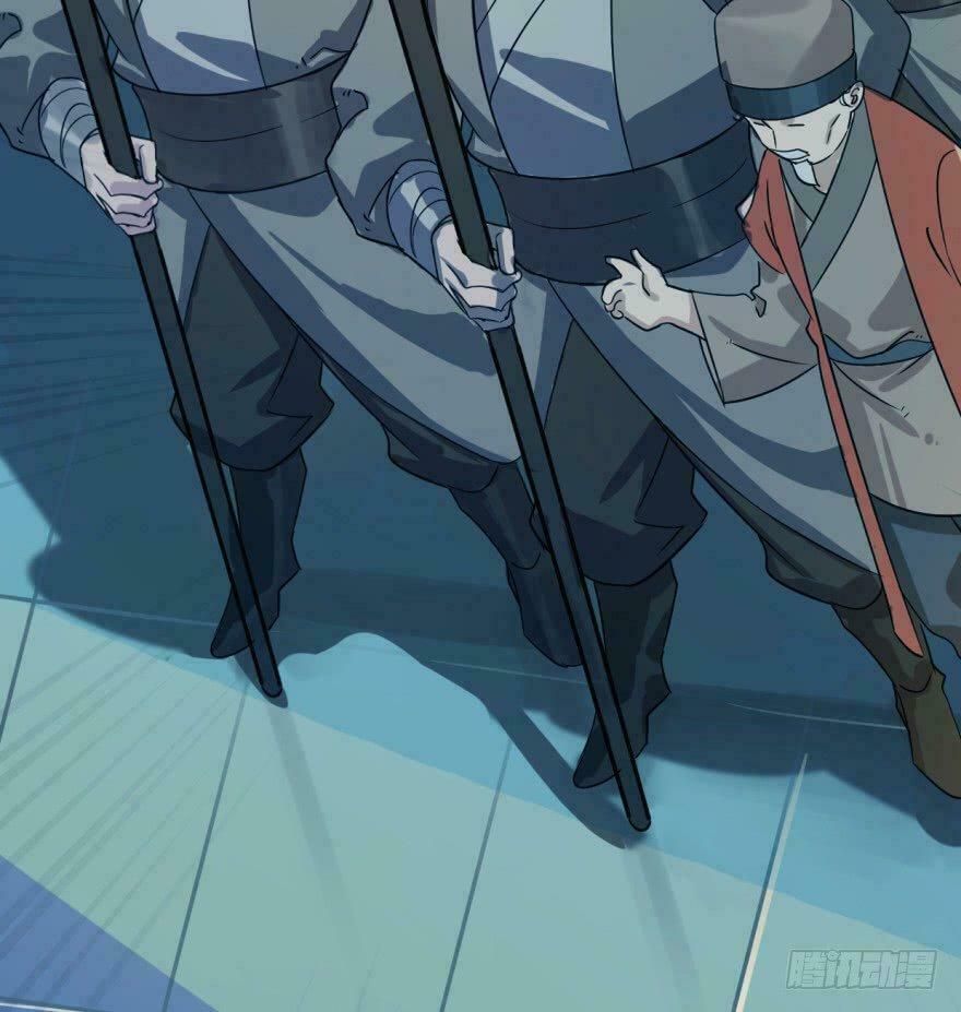 đọc truyện Độc Bộ Thiên Hạ: Đặc Công Thần Y Chương 5 ảnh 46 tại Thiên Thai Truyện