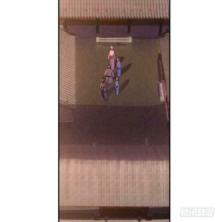 đọc truyện Độc Bộ Thiên Hạ: Đặc Công Thần Y Chương 5 ảnh 9 tại Thiên Thai Truyện