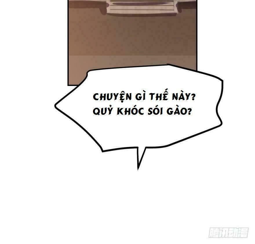 đọc truyện Độc Bộ Thiên Hạ: Đặc Công Thần Y Chương 5 ảnh 10 tại Thiên Thai Truyện