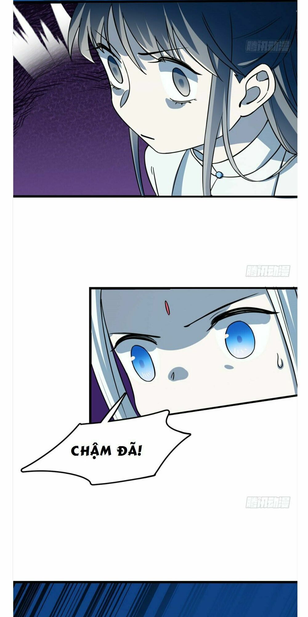 đọc truyện Độc Bộ Thiên Hạ: Đặc Công Thần Y Chương 50 ảnh 12 tại Thiên Thai Truyện