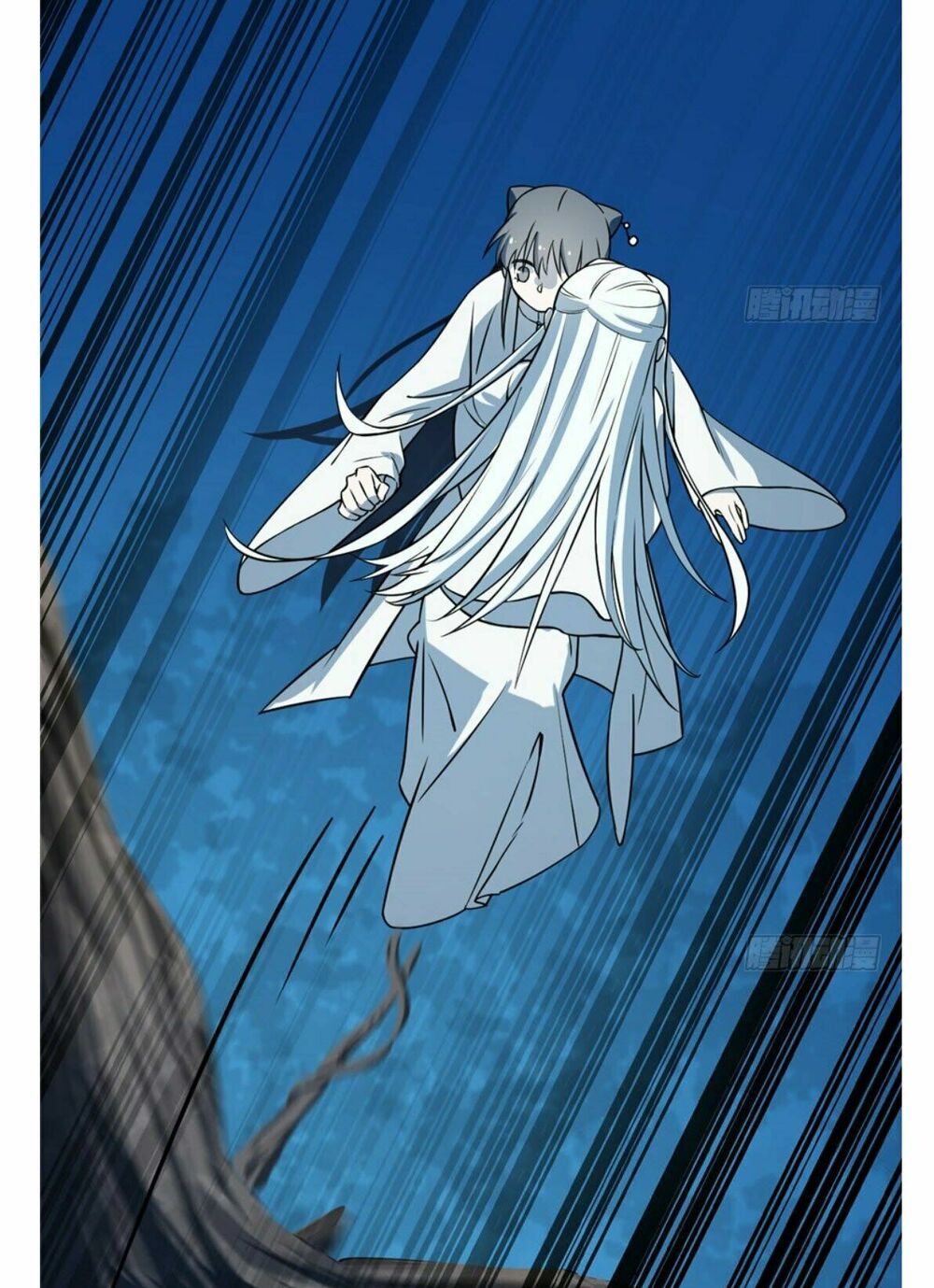 đọc truyện Độc Bộ Thiên Hạ: Đặc Công Thần Y Chương 50 ảnh 13 tại Thiên Thai Truyện