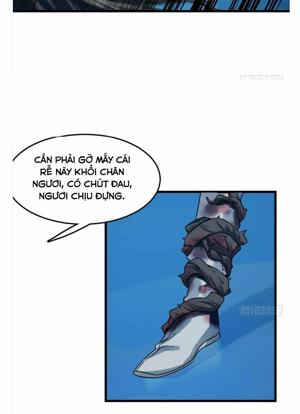 đọc truyện Độc Bộ Thiên Hạ: Đặc Công Thần Y Chương 50 ảnh 14 tại Thiên Thai Truyện