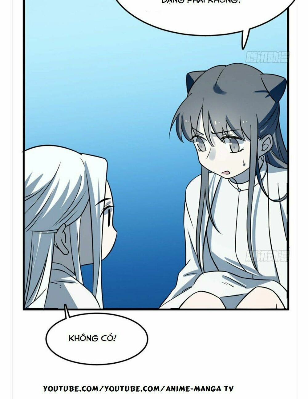 đọc truyện Độc Bộ Thiên Hạ: Đặc Công Thần Y Chương 50 ảnh 17 tại Thiên Thai Truyện