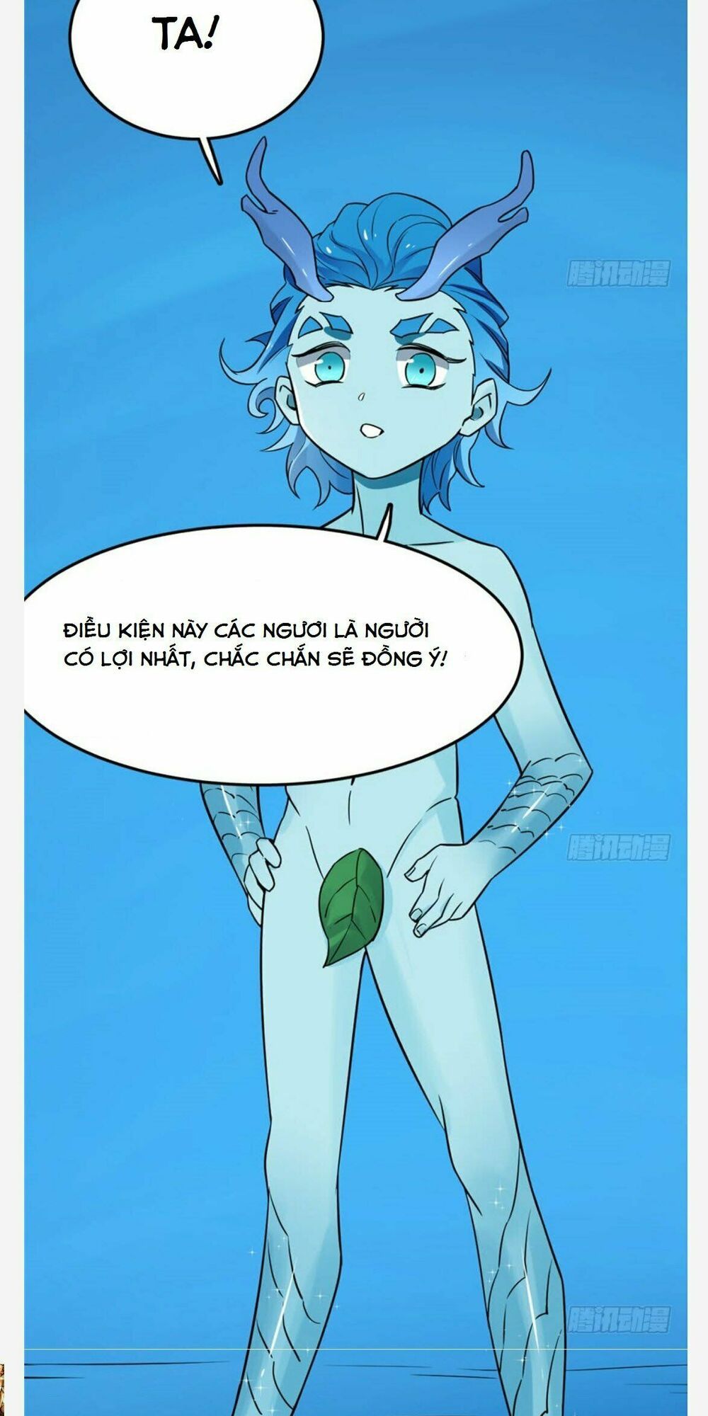 đọc truyện Độc Bộ Thiên Hạ: Đặc Công Thần Y Chương 50 ảnh 20 tại Thiên Thai Truyện