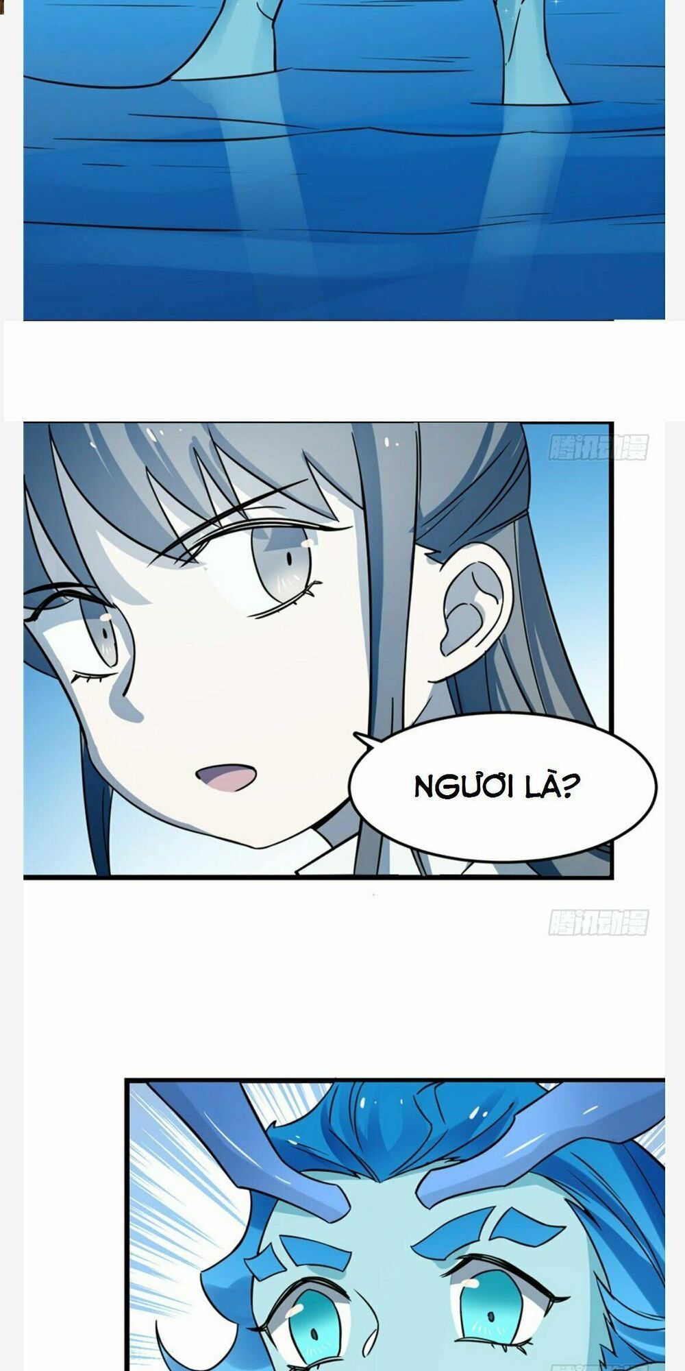 đọc truyện Độc Bộ Thiên Hạ: Đặc Công Thần Y Chương 50 ảnh 21 tại Thiên Thai Truyện