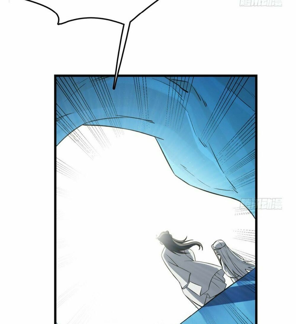 đọc truyện Độc Bộ Thiên Hạ: Đặc Công Thần Y Chương 50 ảnh 4 tại Thiên Thai Truyện