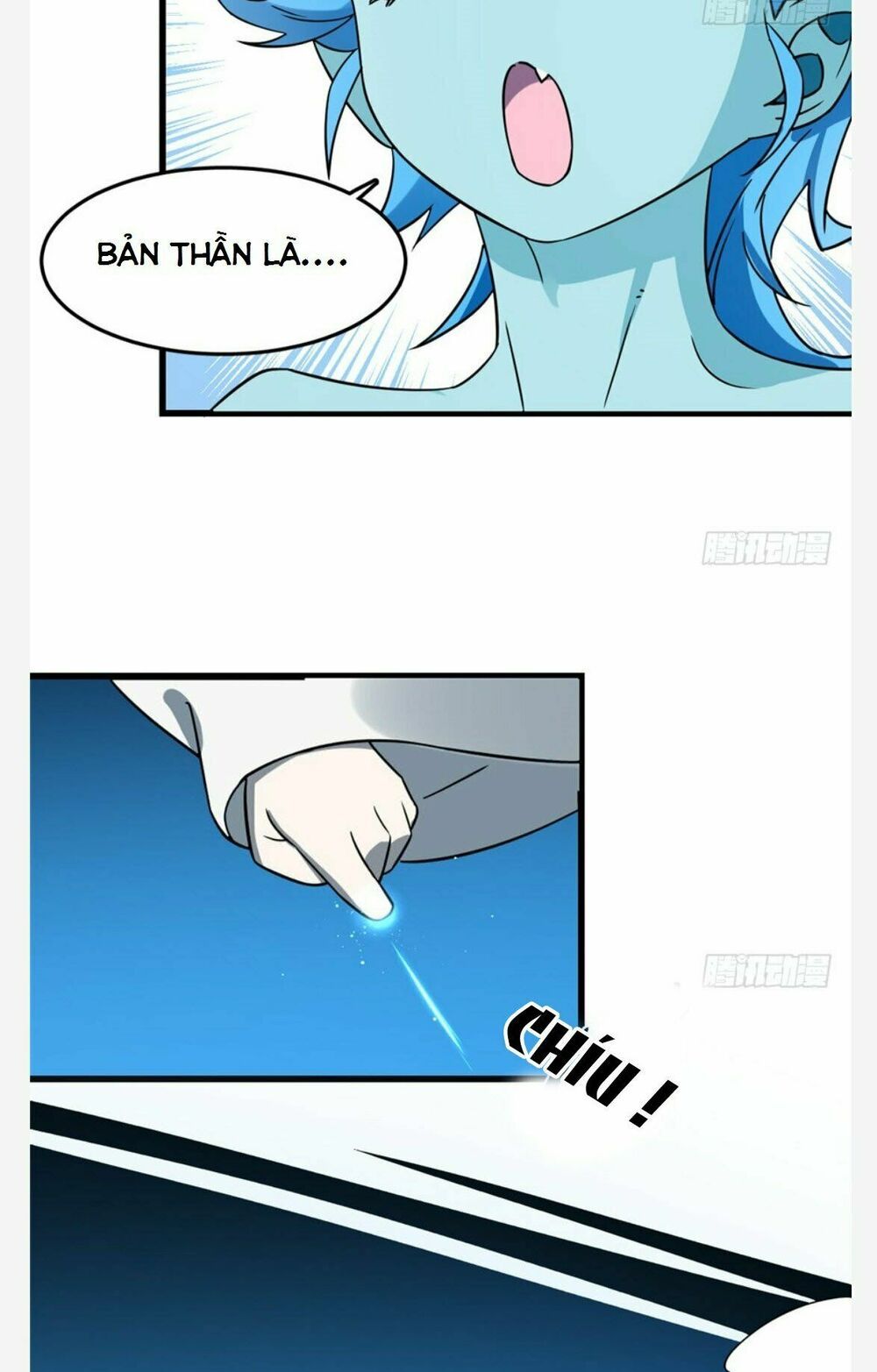 đọc truyện Độc Bộ Thiên Hạ: Đặc Công Thần Y Chương 50 ảnh 22 tại Thiên Thai Truyện