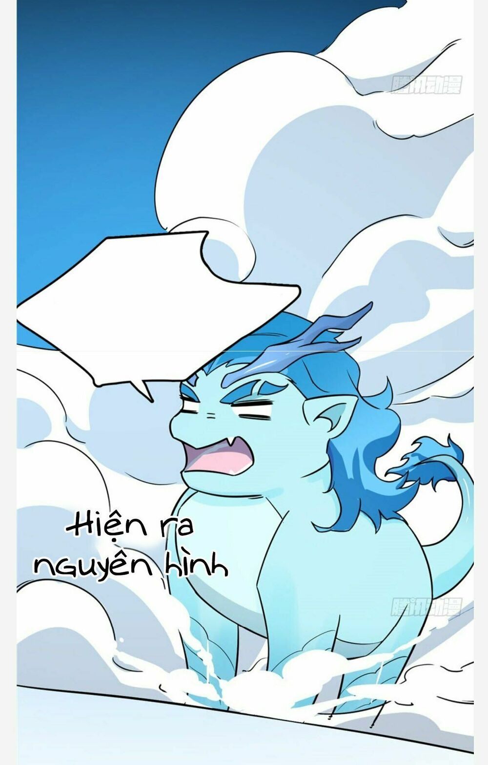 đọc truyện Độc Bộ Thiên Hạ: Đặc Công Thần Y Chương 50 ảnh 23 tại Thiên Thai Truyện