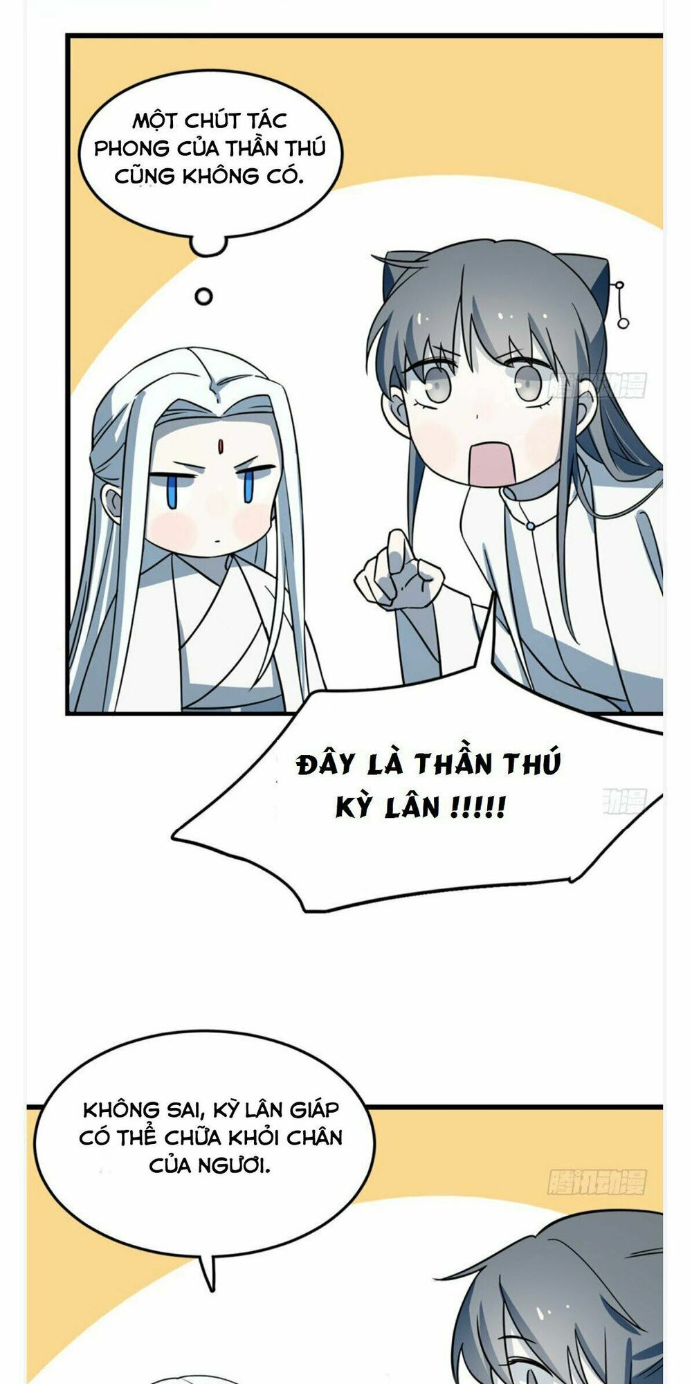 đọc truyện Độc Bộ Thiên Hạ: Đặc Công Thần Y Chương 50 ảnh 24 tại Thiên Thai Truyện