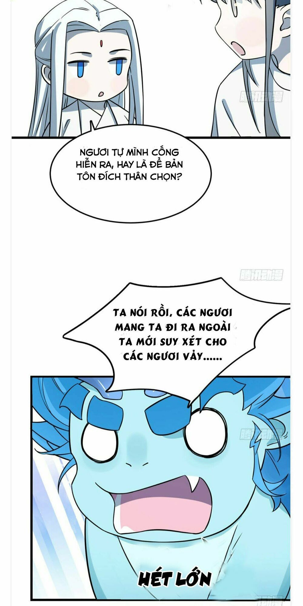 đọc truyện Độc Bộ Thiên Hạ: Đặc Công Thần Y Chương 50 ảnh 25 tại Thiên Thai Truyện