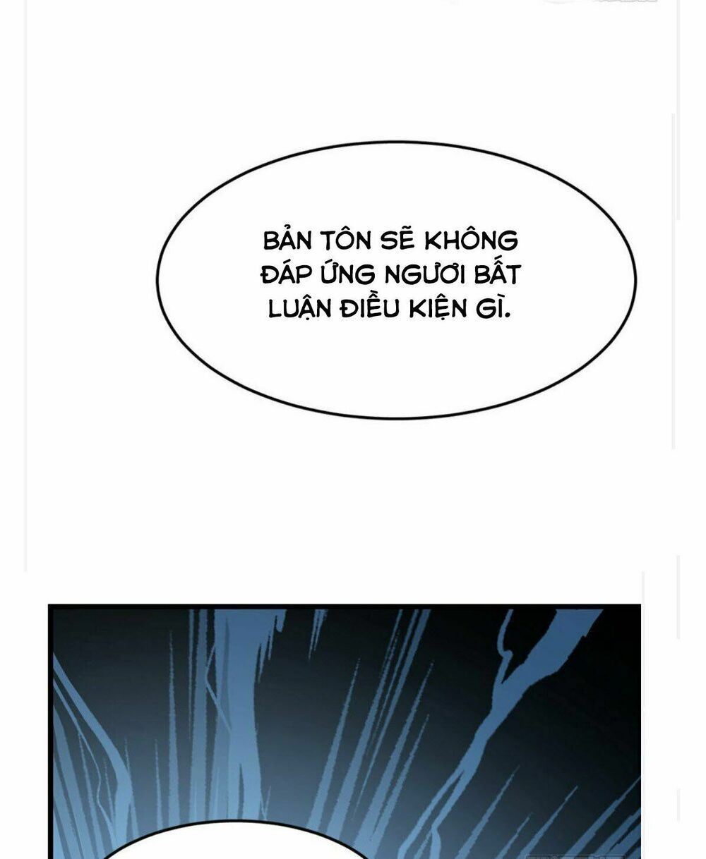 đọc truyện Độc Bộ Thiên Hạ: Đặc Công Thần Y Chương 50 ảnh 26 tại Thiên Thai Truyện