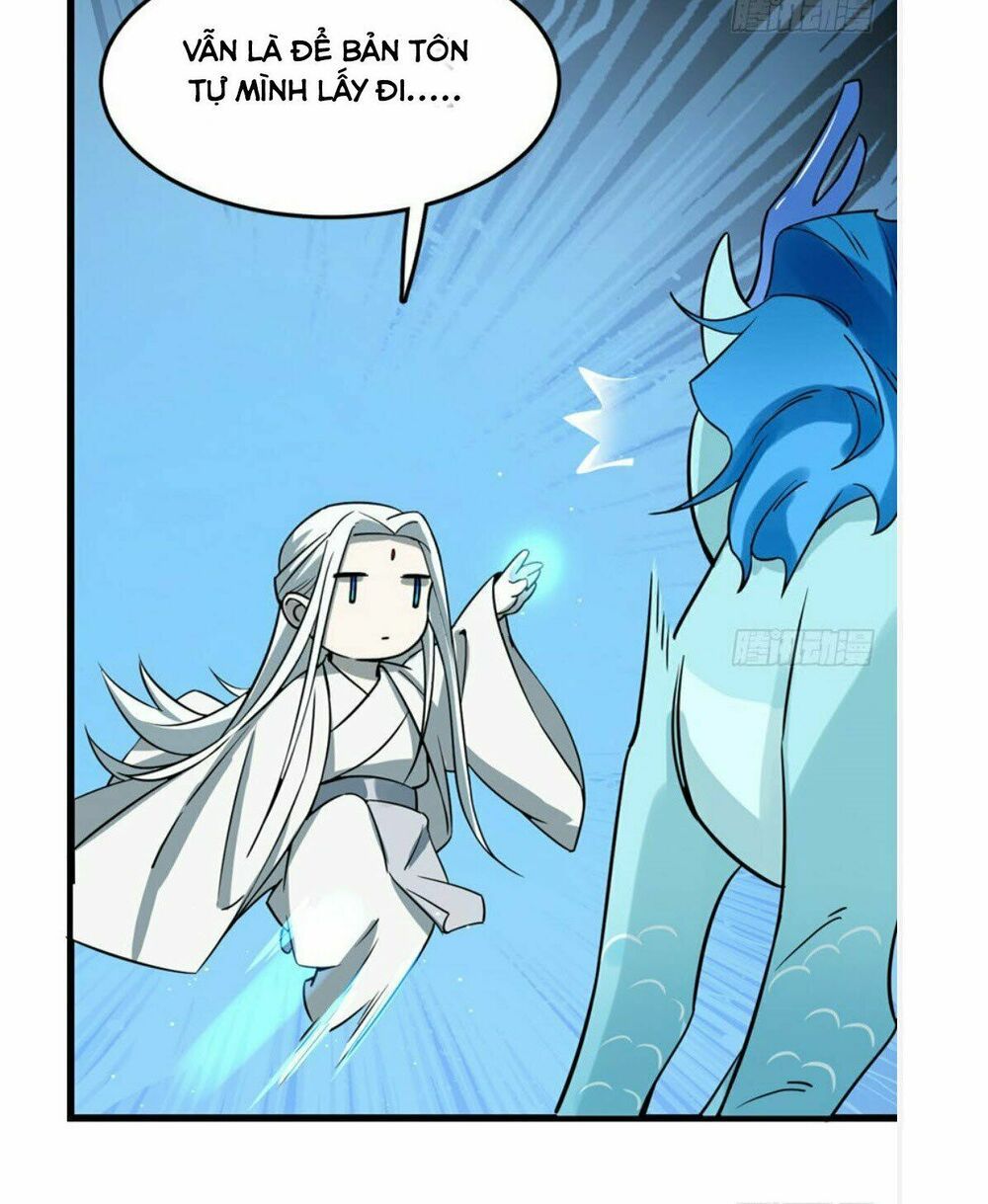 đọc truyện Độc Bộ Thiên Hạ: Đặc Công Thần Y Chương 50 ảnh 27 tại Thiên Thai Truyện