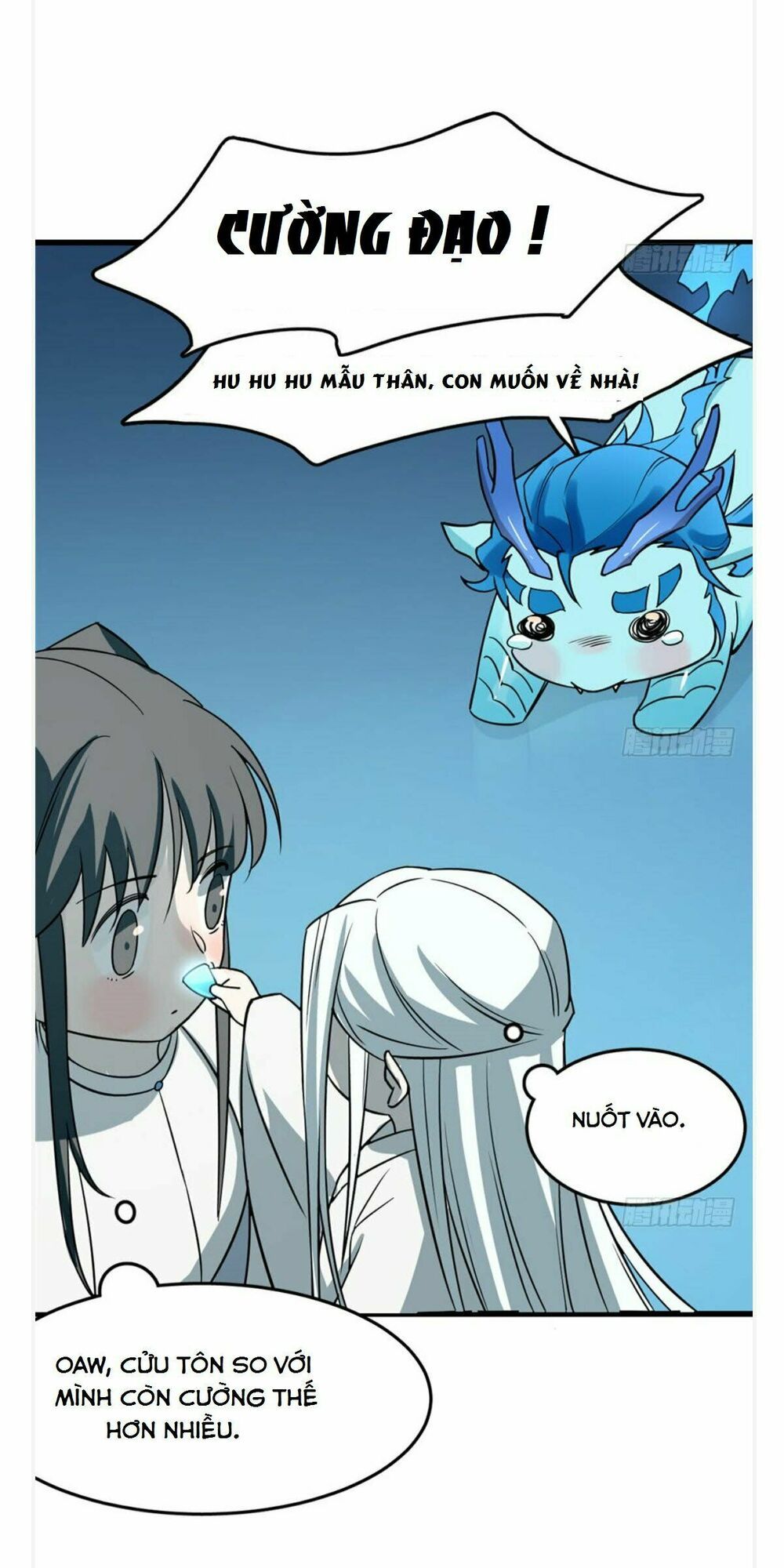 đọc truyện Độc Bộ Thiên Hạ: Đặc Công Thần Y Chương 50 ảnh 28 tại Thiên Thai Truyện