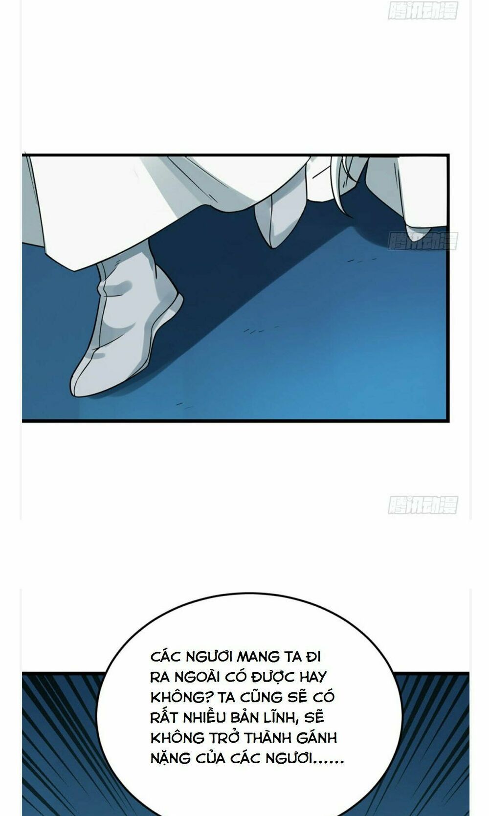 đọc truyện Độc Bộ Thiên Hạ: Đặc Công Thần Y Chương 50 ảnh 31 tại Thiên Thai Truyện