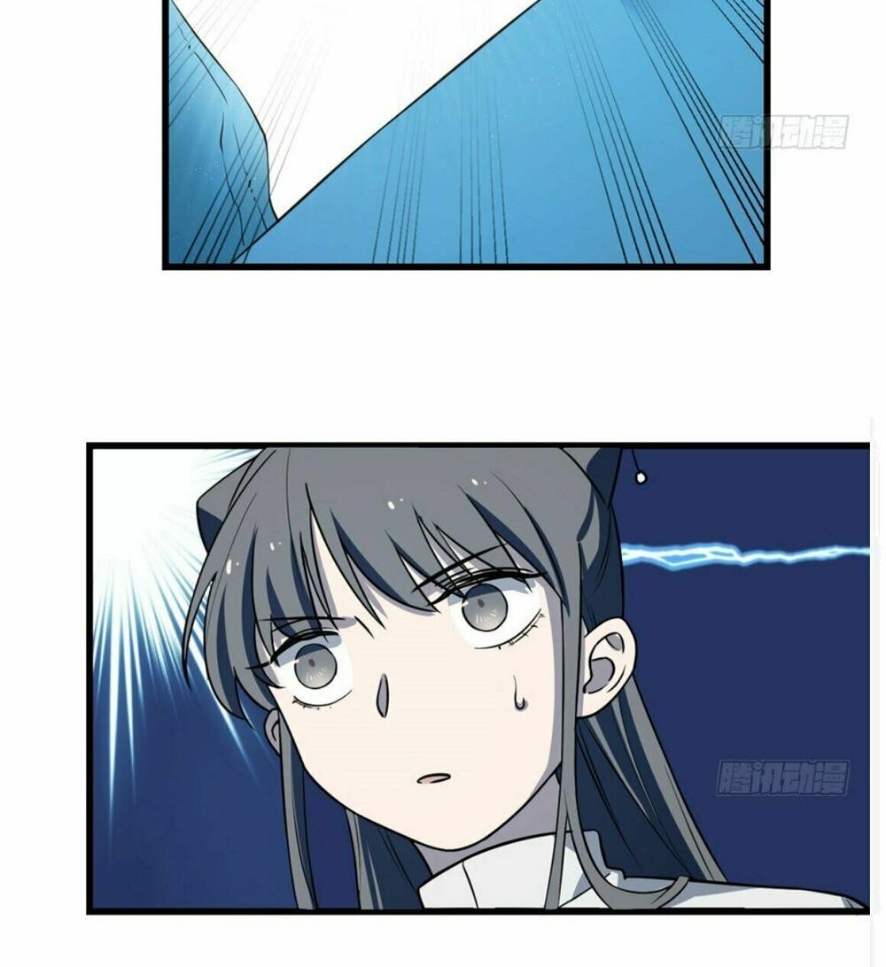 đọc truyện Độc Bộ Thiên Hạ: Đặc Công Thần Y Chương 50 ảnh 5 tại Thiên Thai Truyện