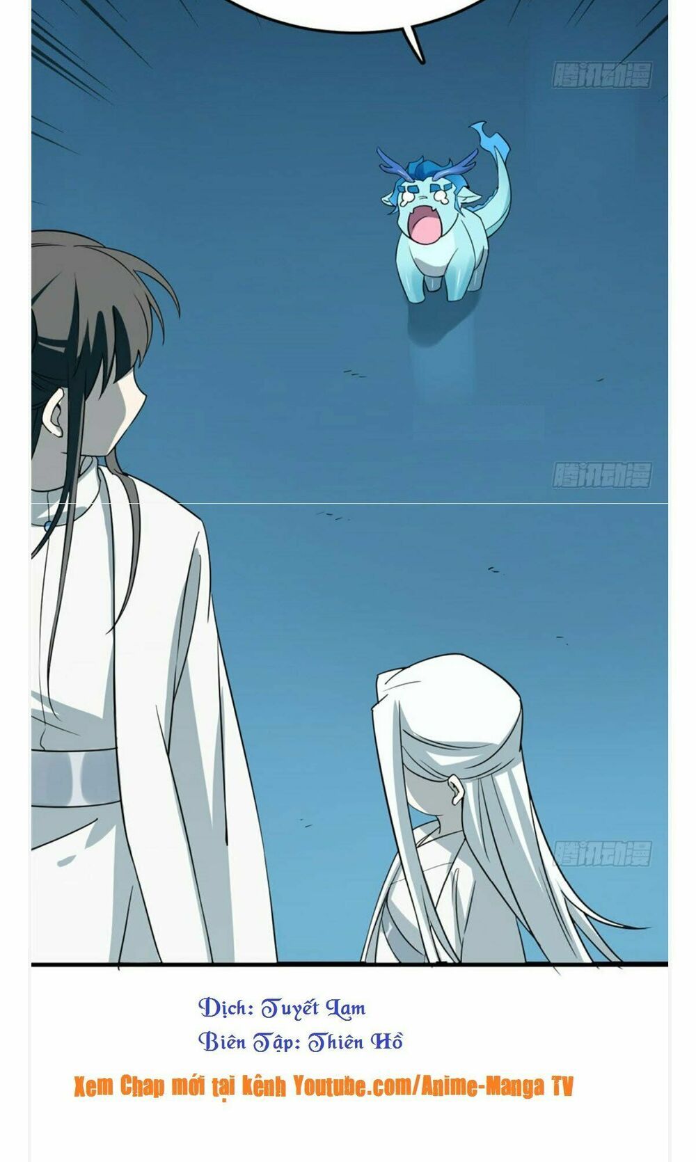 đọc truyện Độc Bộ Thiên Hạ: Đặc Công Thần Y Chương 50 ảnh 32 tại Thiên Thai Truyện