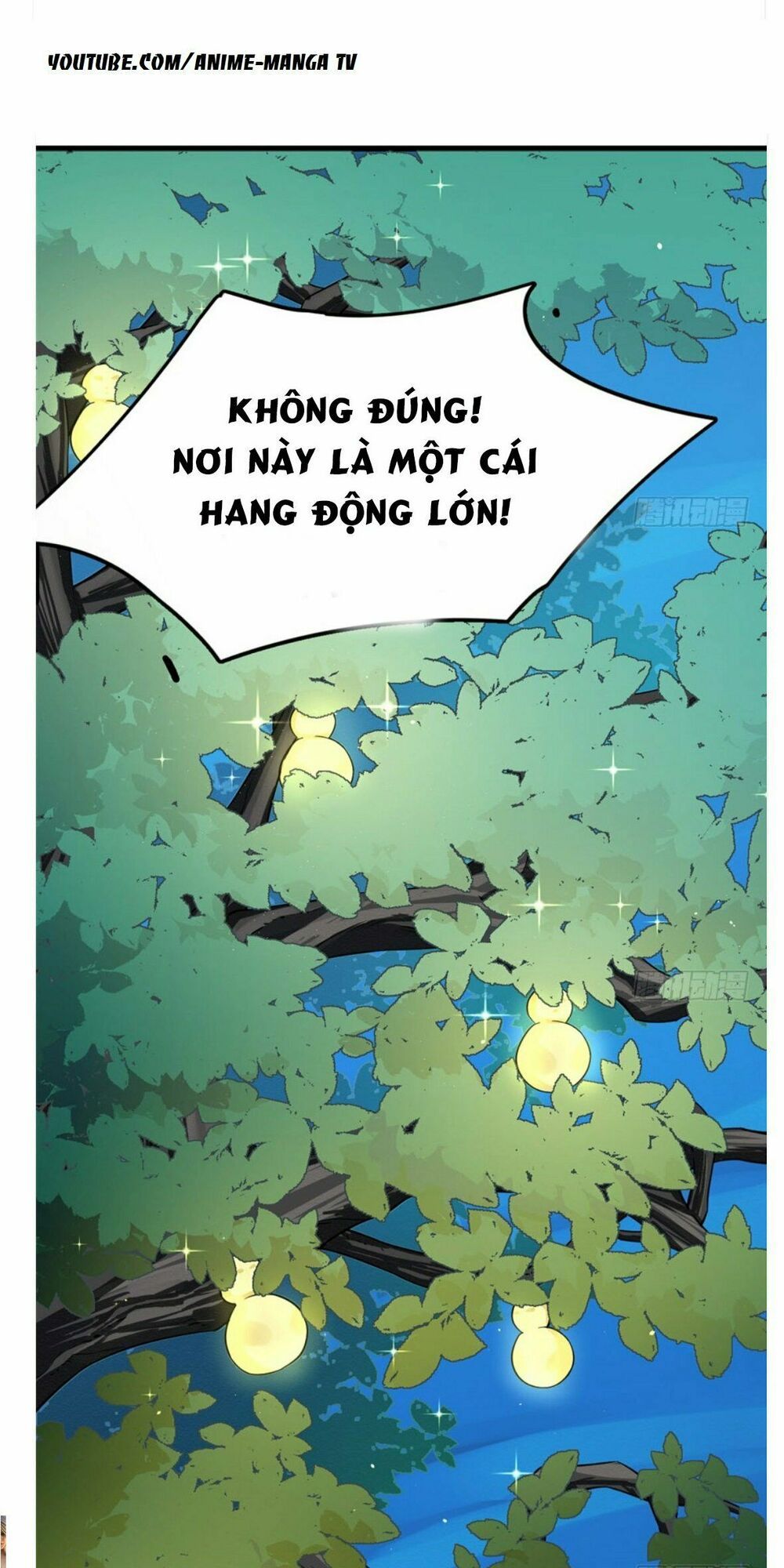 đọc truyện Độc Bộ Thiên Hạ: Đặc Công Thần Y Chương 50 ảnh 6 tại Thiên Thai Truyện