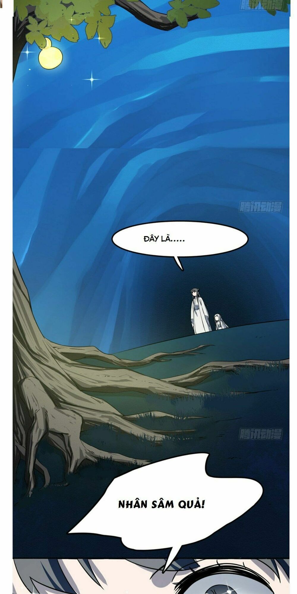 đọc truyện Độc Bộ Thiên Hạ: Đặc Công Thần Y Chương 50 ảnh 7 tại Thiên Thai Truyện