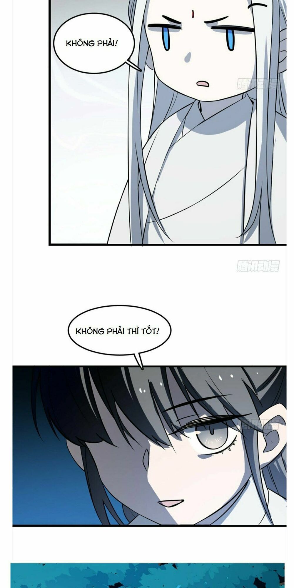 đọc truyện Độc Bộ Thiên Hạ: Đặc Công Thần Y Chương 50 ảnh 9 tại Thiên Thai Truyện