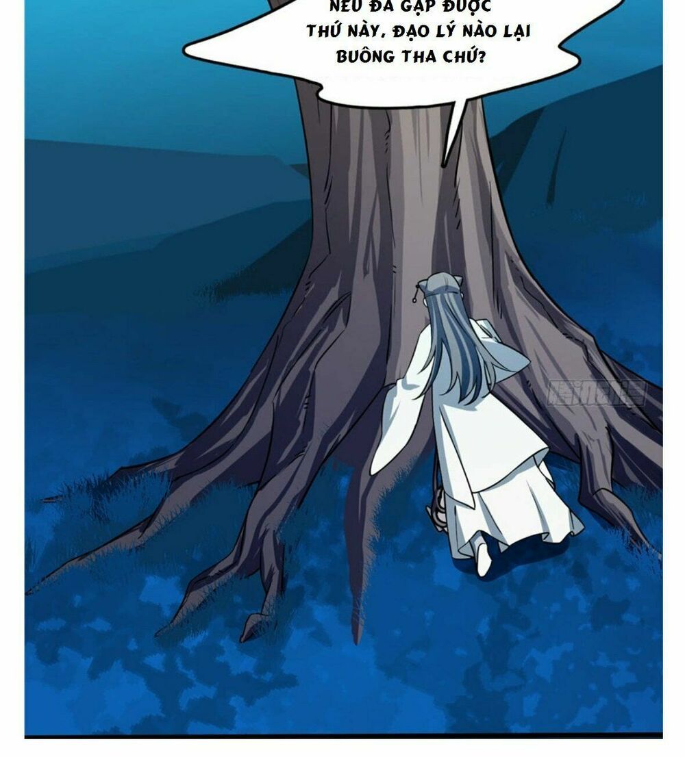 đọc truyện Độc Bộ Thiên Hạ: Đặc Công Thần Y Chương 50 ảnh 11 tại Thiên Thai Truyện