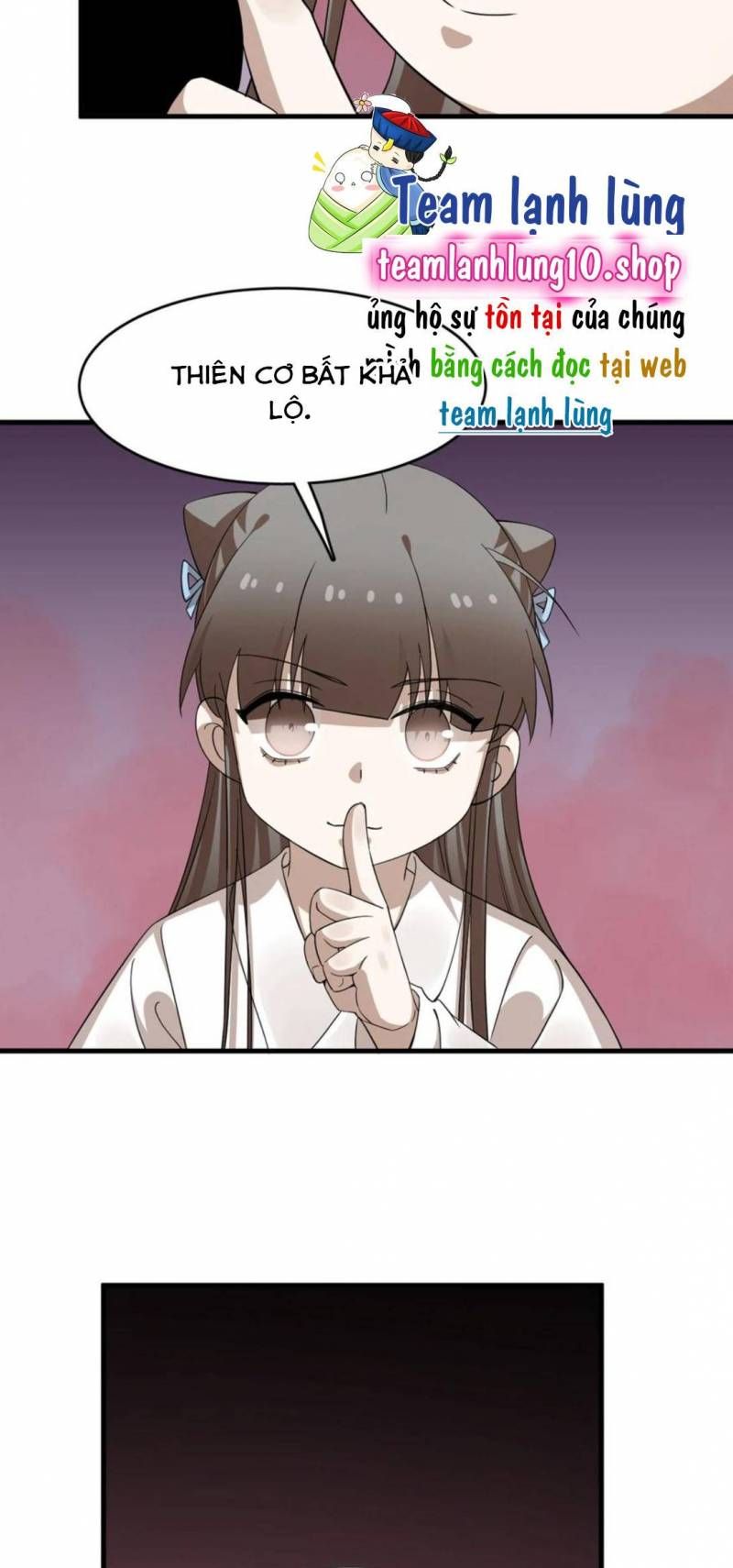 đọc truyện Độc Bộ Thiên Hạ: Đặc Công Thần Y Chương 508 ảnh 6 tại Thiên Thai Truyện