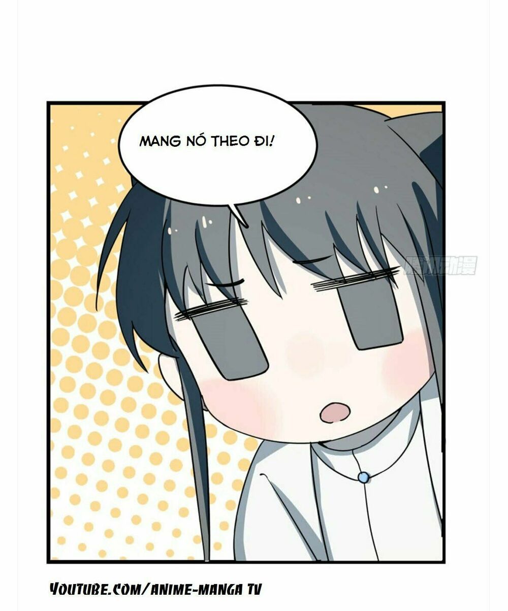 đọc truyện Độc Bộ Thiên Hạ: Đặc Công Thần Y Chương 51 ảnh 12 tại Thiên Thai Truyện