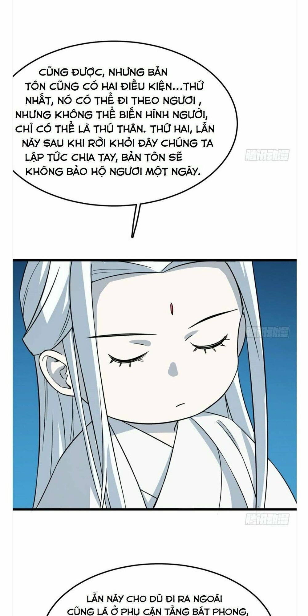 đọc truyện Độc Bộ Thiên Hạ: Đặc Công Thần Y Chương 51 ảnh 13 tại Thiên Thai Truyện