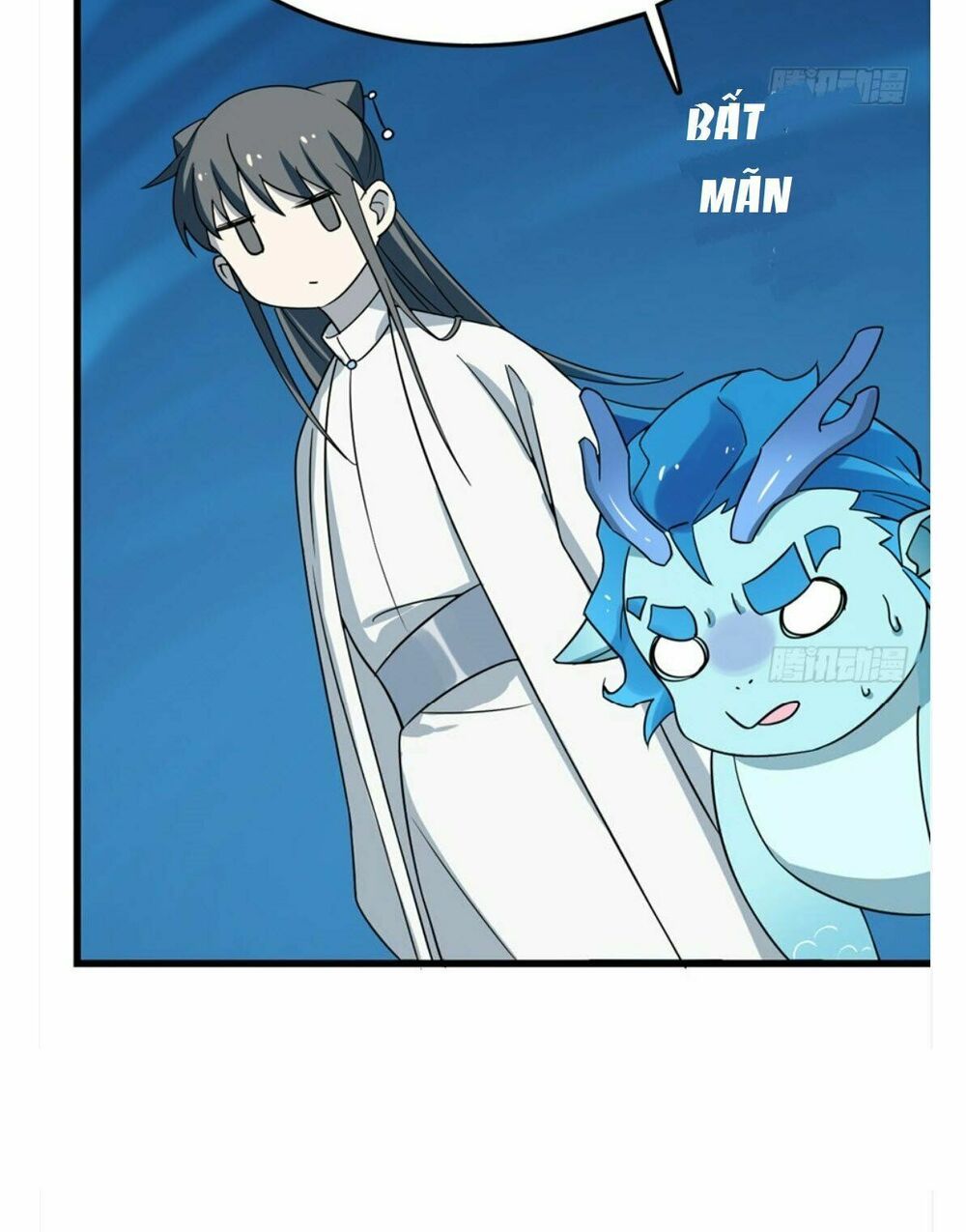 đọc truyện Độc Bộ Thiên Hạ: Đặc Công Thần Y Chương 51 ảnh 16 tại Thiên Thai Truyện