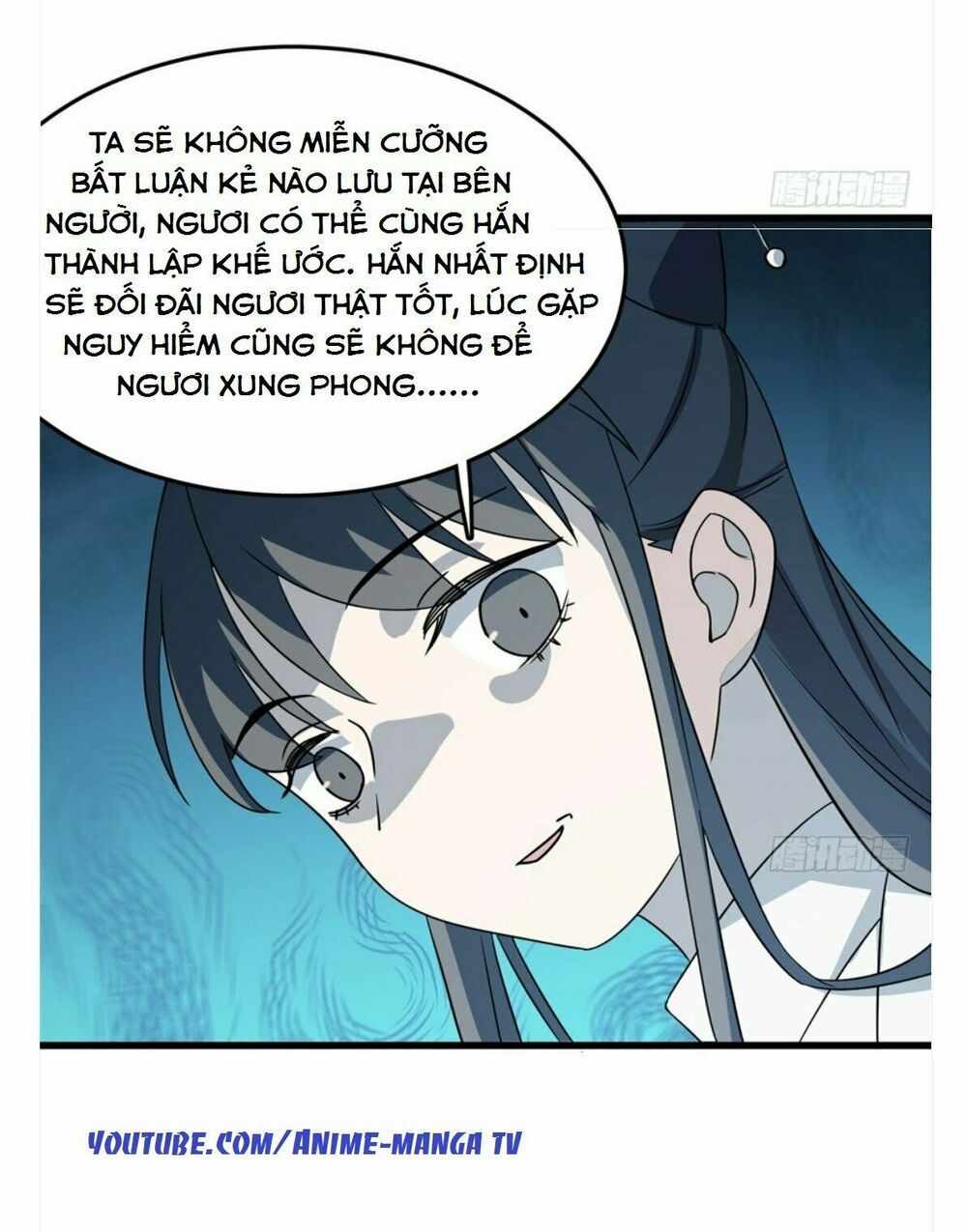 đọc truyện Độc Bộ Thiên Hạ: Đặc Công Thần Y Chương 51 ảnh 17 tại Thiên Thai Truyện