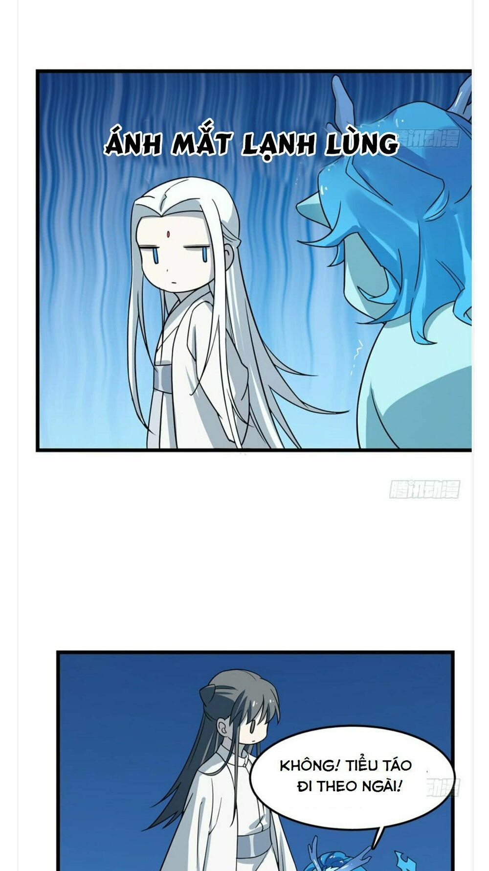 đọc truyện Độc Bộ Thiên Hạ: Đặc Công Thần Y Chương 51 ảnh 18 tại Thiên Thai Truyện