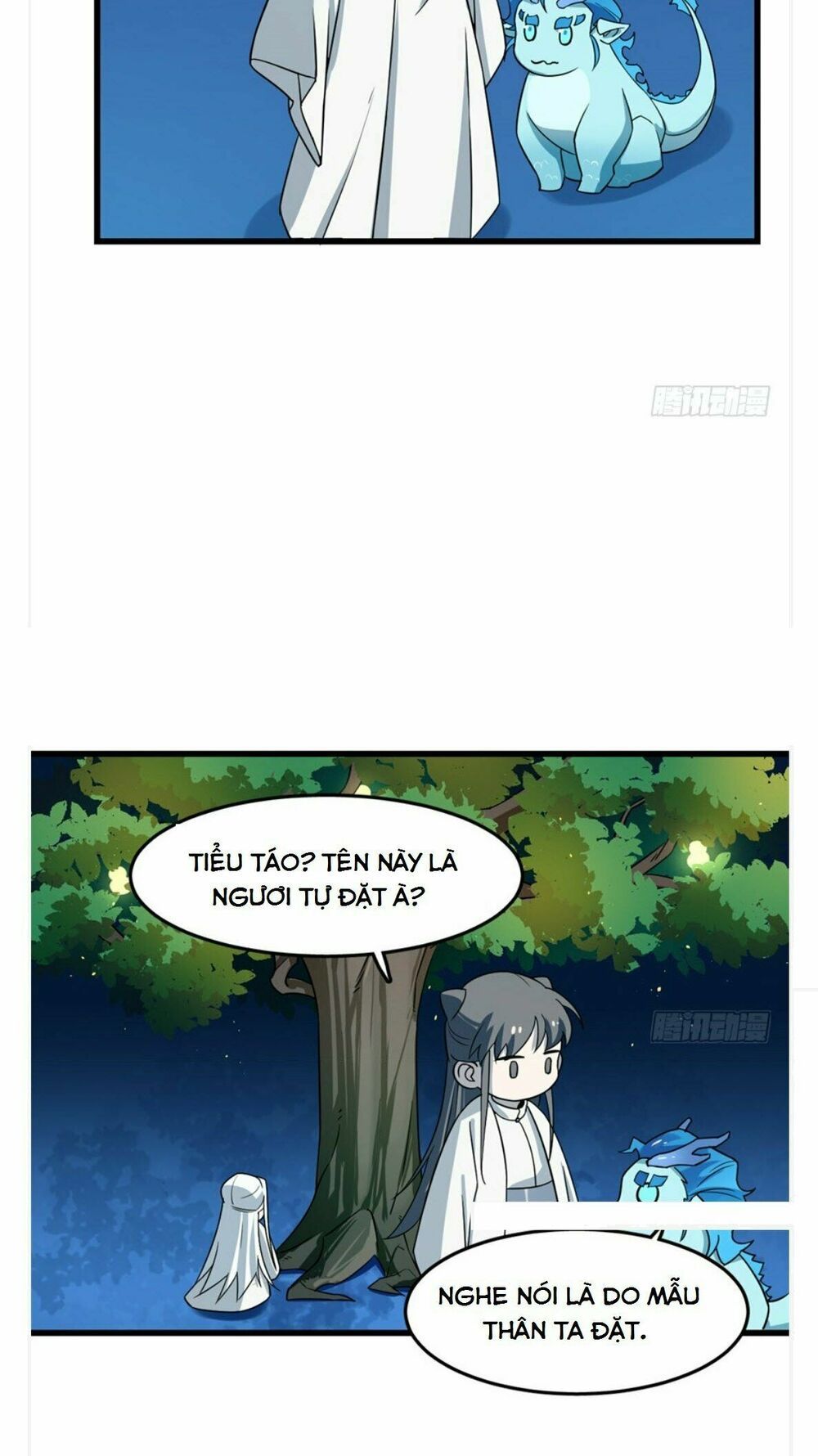 đọc truyện Độc Bộ Thiên Hạ: Đặc Công Thần Y Chương 51 ảnh 19 tại Thiên Thai Truyện