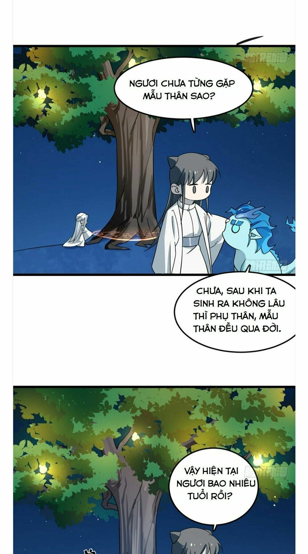 đọc truyện Độc Bộ Thiên Hạ: Đặc Công Thần Y Chương 51 ảnh 20 tại Thiên Thai Truyện