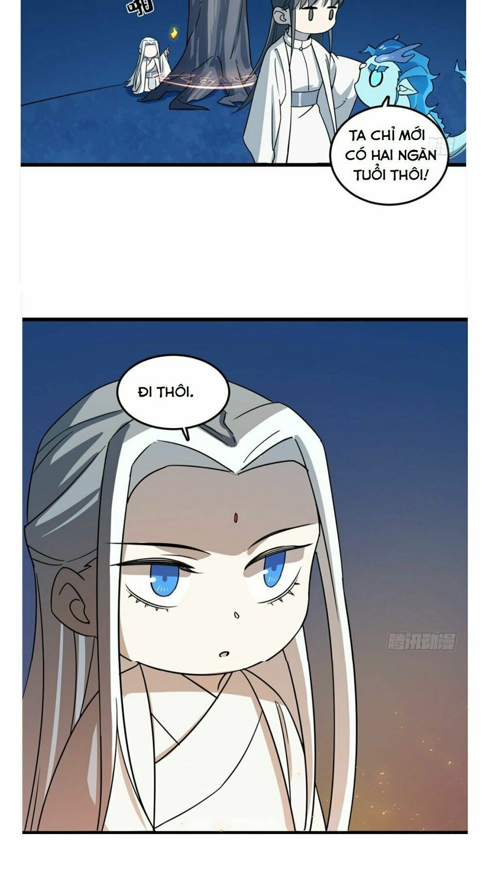 đọc truyện Độc Bộ Thiên Hạ: Đặc Công Thần Y Chương 51 ảnh 21 tại Thiên Thai Truyện