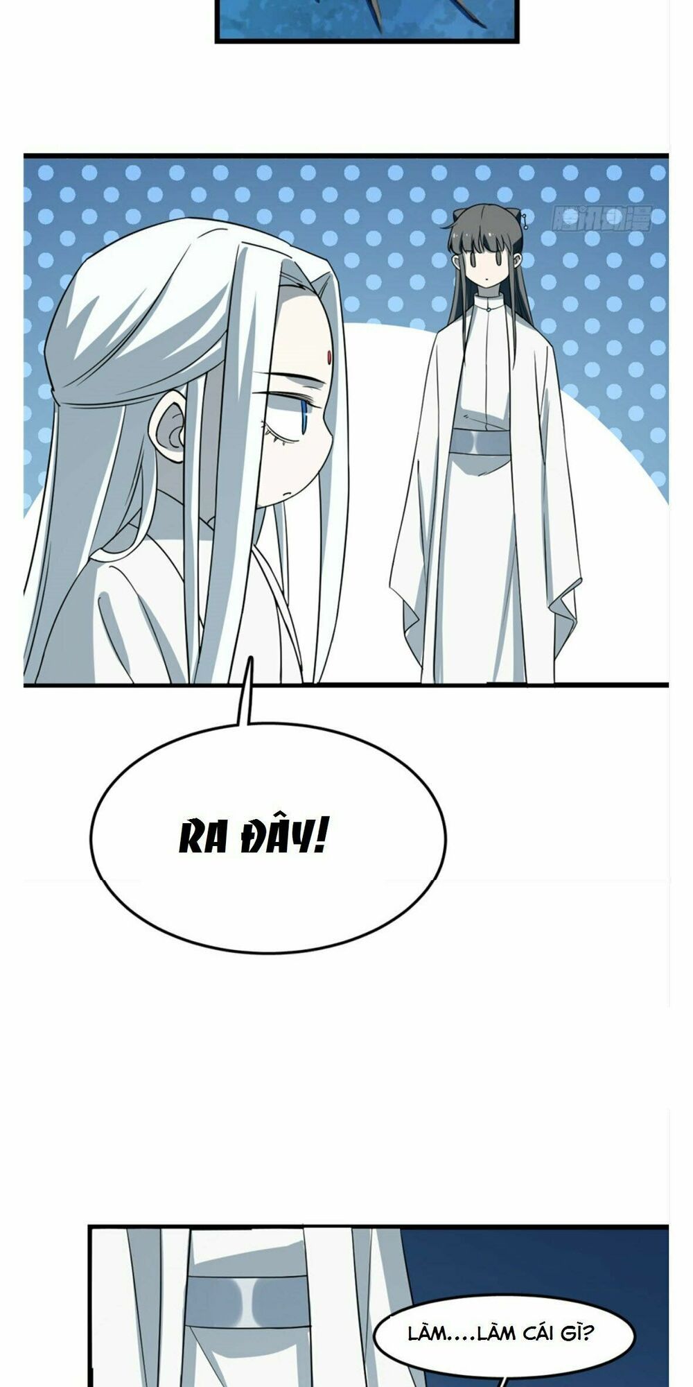 đọc truyện Độc Bộ Thiên Hạ: Đặc Công Thần Y Chương 51 ảnh 4 tại Thiên Thai Truyện